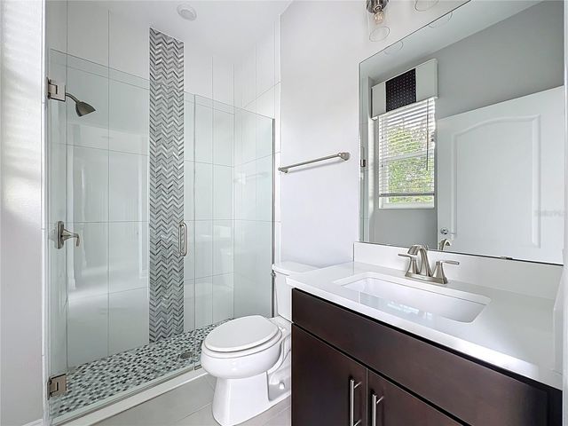 12025 ENCORE AT OVATION WAY, Winter Garden, FL 34787