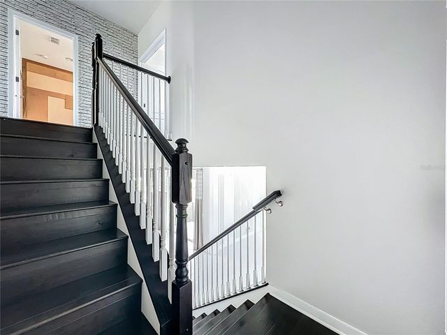 12025 ENCORE AT OVATION WAY, Winter Garden, FL 34787