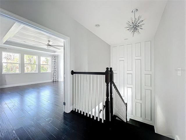 12025 ENCORE AT OVATION WAY, Winter Garden, FL 34787