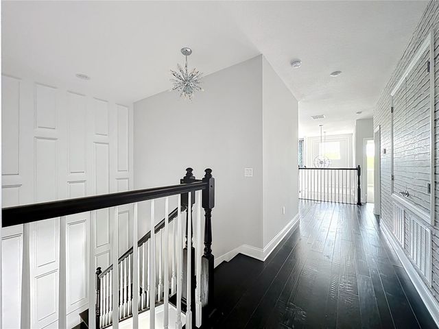 12025 ENCORE AT OVATION WAY, Winter Garden, FL 34787