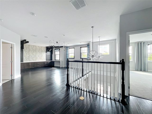 12025 ENCORE AT OVATION WAY, Winter Garden, FL 34787