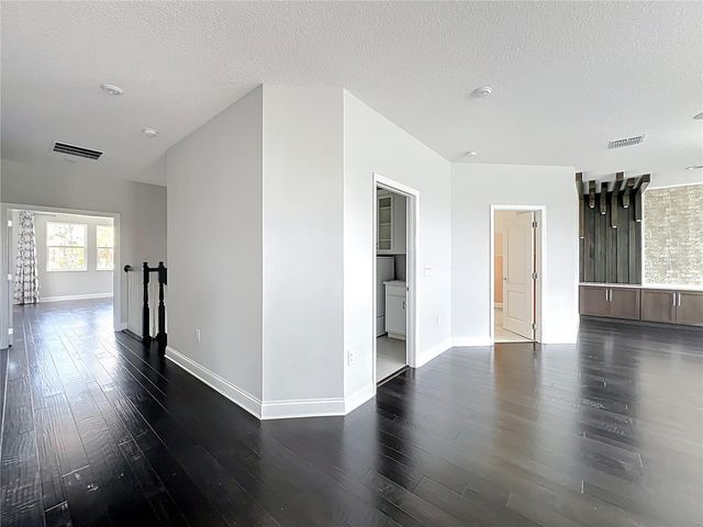 12025 ENCORE AT OVATION WAY, Winter Garden, FL 34787