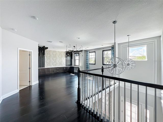 12025 ENCORE AT OVATION WAY, Winter Garden, FL 34787