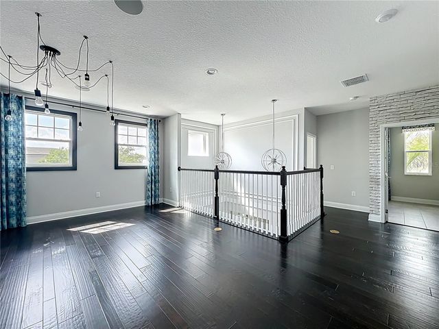 12025 ENCORE AT OVATION WAY, Winter Garden, FL 34787