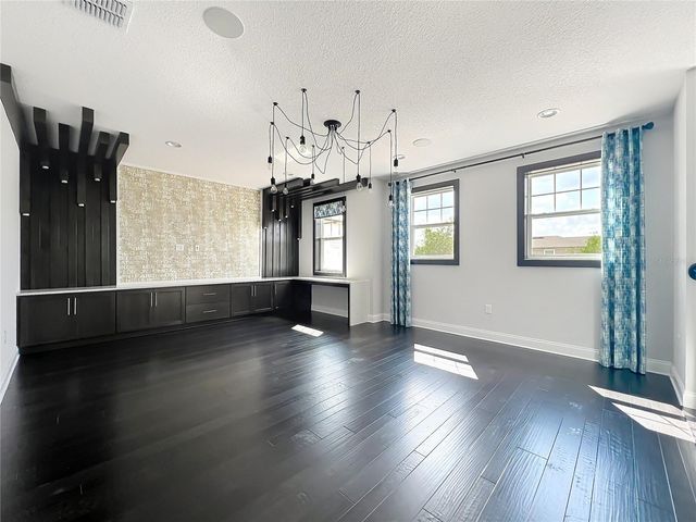 12025 ENCORE AT OVATION WAY, Winter Garden, FL 34787