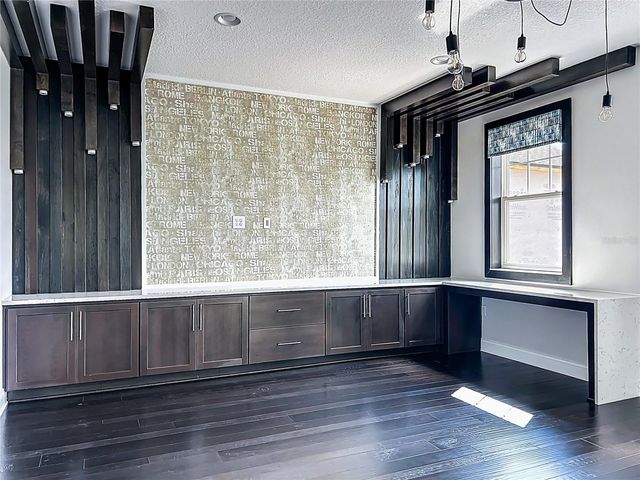 12025 ENCORE AT OVATION WAY, Winter Garden, FL 34787