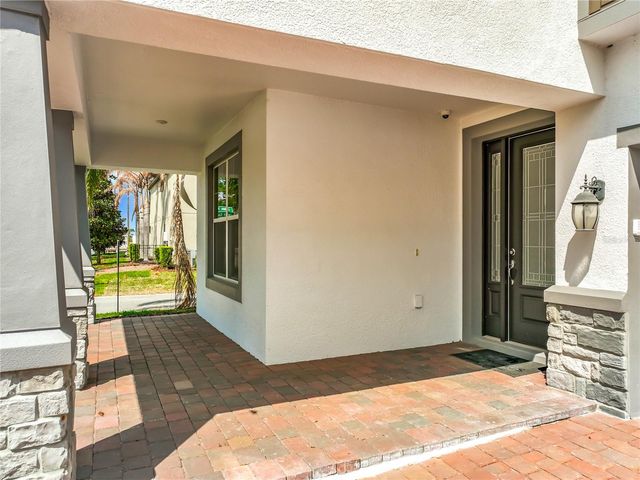 12025 ENCORE AT OVATION WAY, Winter Garden, FL 34787
