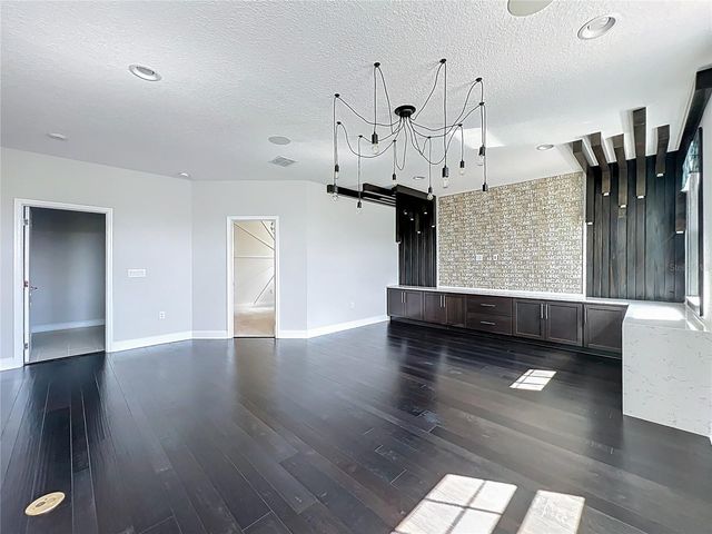 12025 ENCORE AT OVATION WAY, Winter Garden, FL 34787