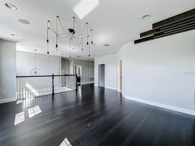 12025 ENCORE AT OVATION WAY, Winter Garden, FL 34787