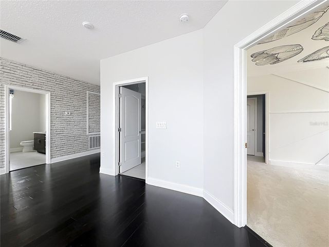 12025 ENCORE AT OVATION WAY, Winter Garden, FL 34787