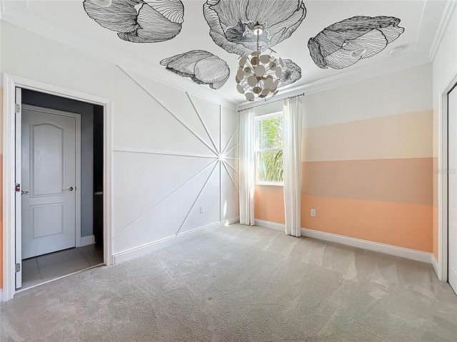 12025 ENCORE AT OVATION WAY, Winter Garden, FL 34787