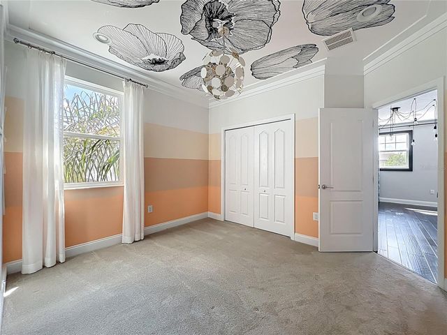 12025 ENCORE AT OVATION WAY, Winter Garden, FL 34787