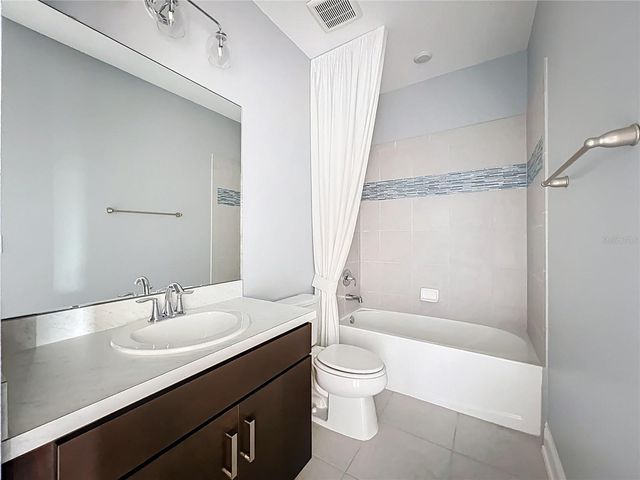 12025 ENCORE AT OVATION WAY, Winter Garden, FL 34787