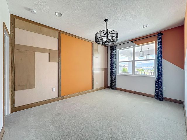 12025 ENCORE AT OVATION WAY, Winter Garden, FL 34787