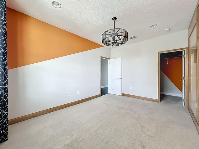 12025 ENCORE AT OVATION WAY, Winter Garden, FL 34787