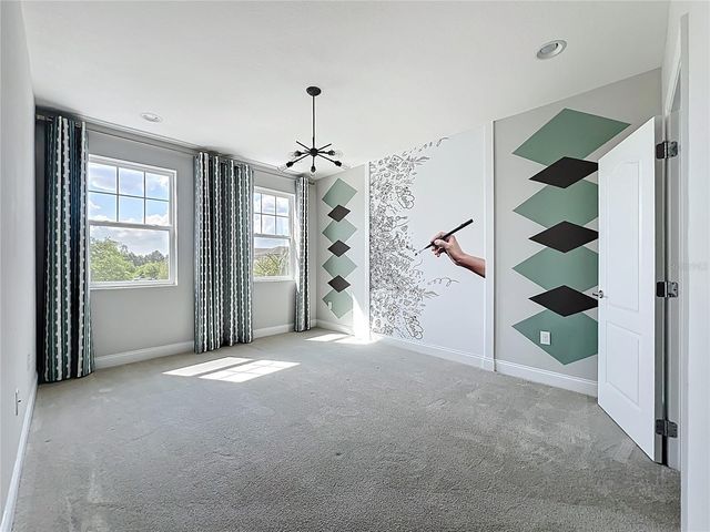 12025 ENCORE AT OVATION WAY, Winter Garden, FL 34787