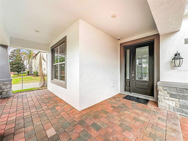12025 ENCORE AT OVATION WAY, Winter Garden, FL 34787
