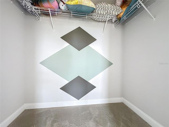 12025 ENCORE AT OVATION WAY, Winter Garden, FL 34787