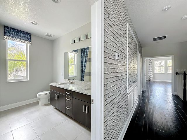 12025 ENCORE AT OVATION WAY, Winter Garden, FL 34787