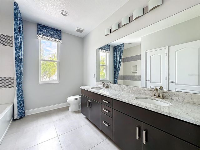 12025 ENCORE AT OVATION WAY, Winter Garden, FL 34787