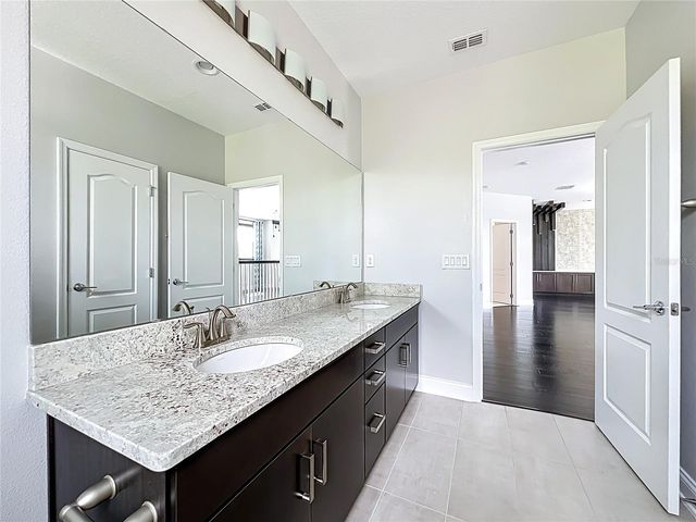 12025 ENCORE AT OVATION WAY, Winter Garden, FL 34787