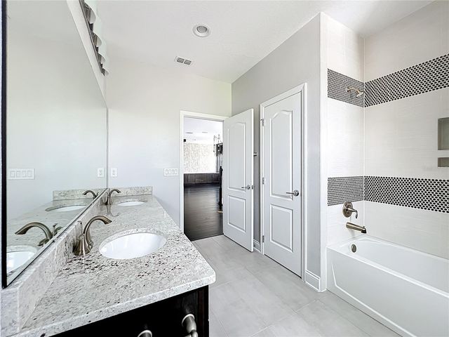 12025 ENCORE AT OVATION WAY, Winter Garden, FL 34787