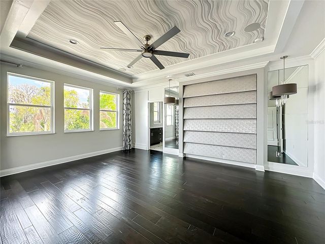 12025 ENCORE AT OVATION WAY, Winter Garden, FL 34787