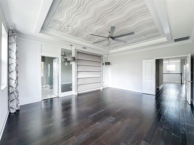 12025 ENCORE AT OVATION WAY, Winter Garden, FL 34787