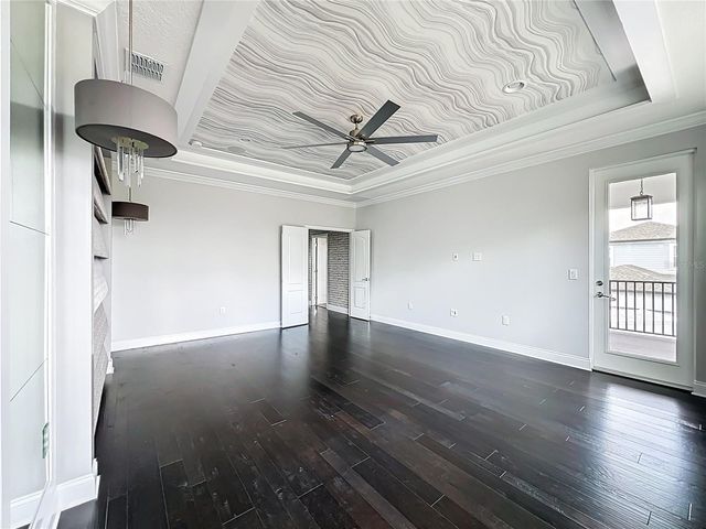 12025 ENCORE AT OVATION WAY, Winter Garden, FL 34787