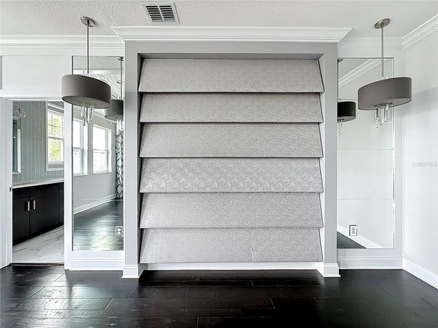 12025 ENCORE AT OVATION WAY, Winter Garden, FL 34787