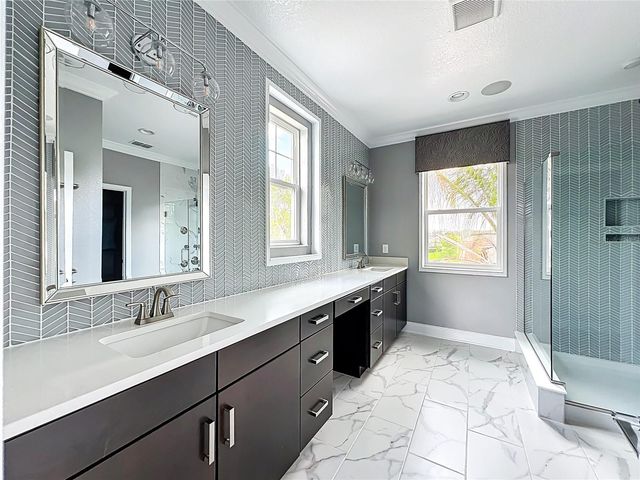 12025 ENCORE AT OVATION WAY, Winter Garden, FL 34787