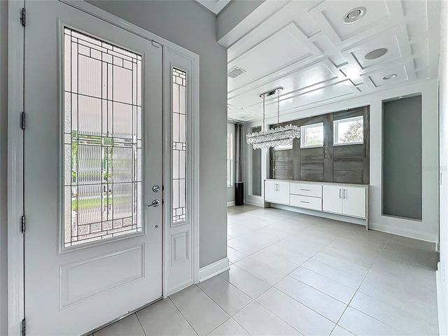 12025 ENCORE AT OVATION WAY, Winter Garden, FL 34787