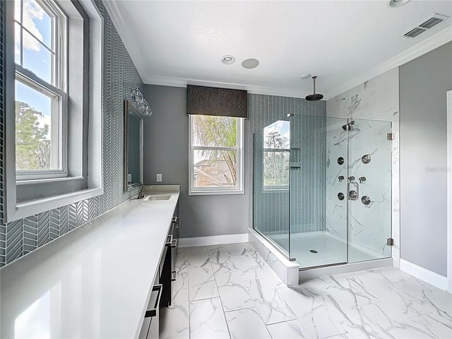 12025 ENCORE AT OVATION WAY, Winter Garden, FL 34787