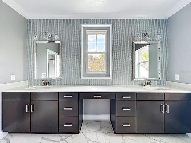 12025 ENCORE AT OVATION WAY, Winter Garden, FL 34787