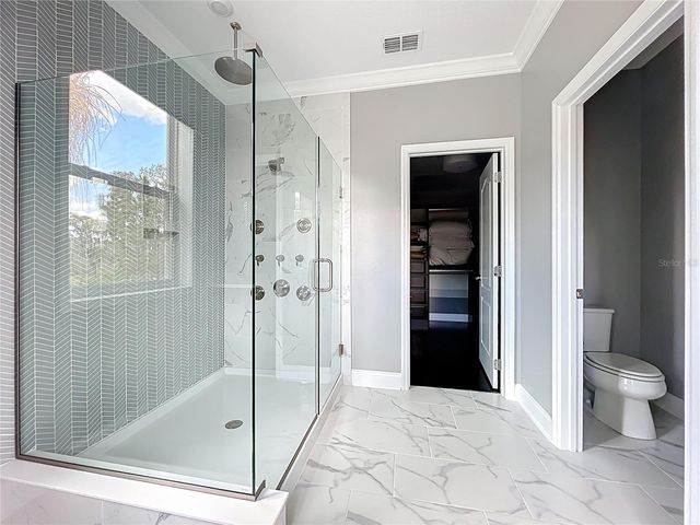 12025 ENCORE AT OVATION WAY, Winter Garden, FL 34787