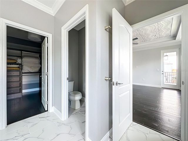 12025 ENCORE AT OVATION WAY, Winter Garden, FL 34787