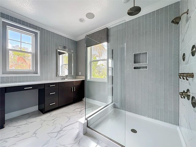 12025 ENCORE AT OVATION WAY, Winter Garden, FL 34787