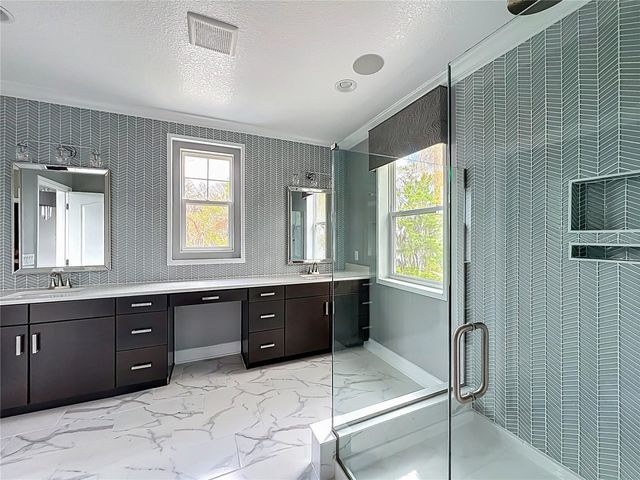 12025 ENCORE AT OVATION WAY, Winter Garden, FL 34787