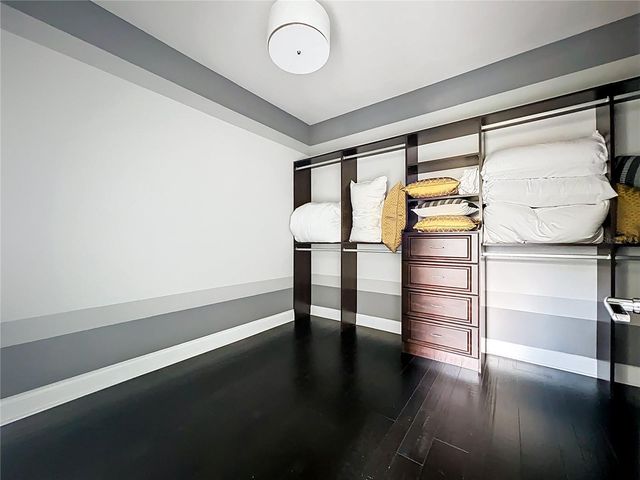 12025 ENCORE AT OVATION WAY, Winter Garden, FL 34787