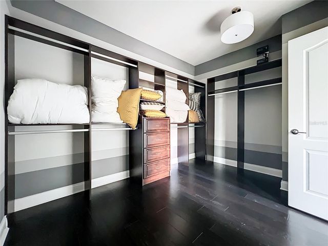 12025 ENCORE AT OVATION WAY, Winter Garden, FL 34787