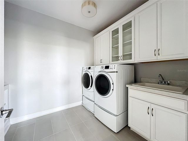 12025 ENCORE AT OVATION WAY, Winter Garden, FL 34787