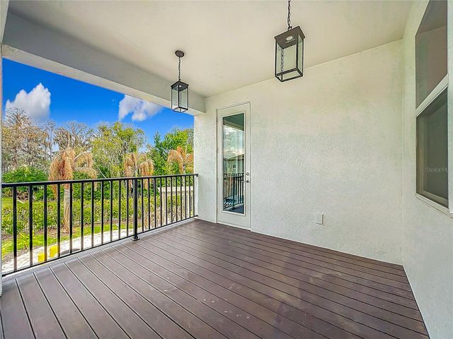 12025 ENCORE AT OVATION WAY, Winter Garden, FL 34787