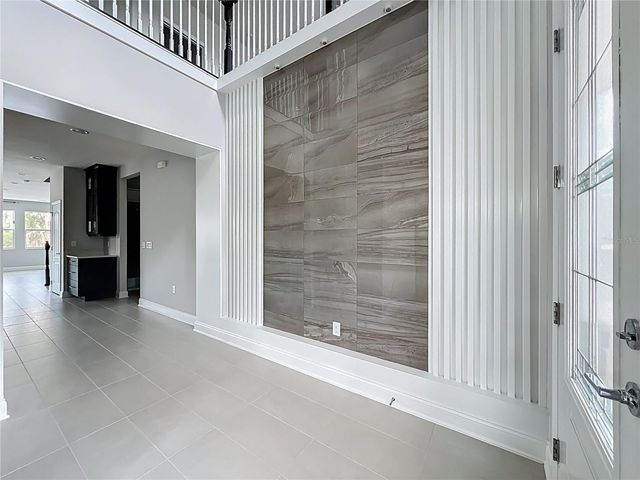 12025 ENCORE AT OVATION WAY, Winter Garden, FL 34787