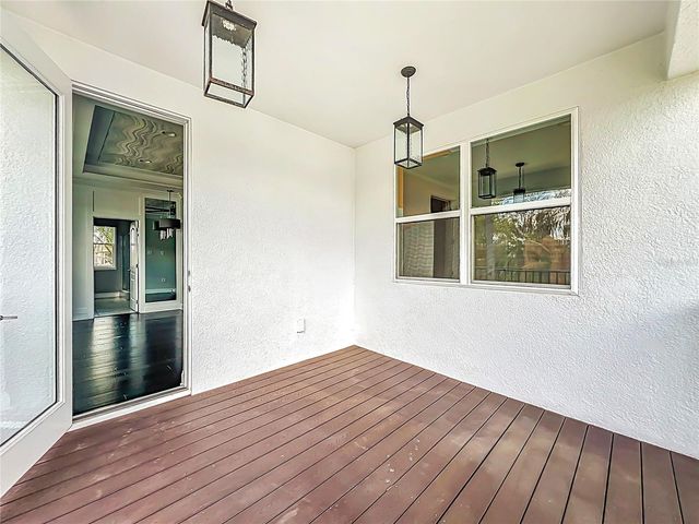 12025 ENCORE AT OVATION WAY, Winter Garden, FL 34787