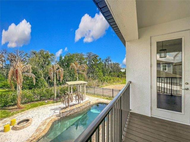 12025 ENCORE AT OVATION WAY, Winter Garden, FL 34787