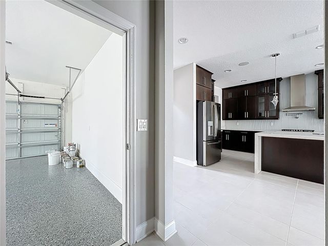 12025 ENCORE AT OVATION WAY, Winter Garden, FL 34787