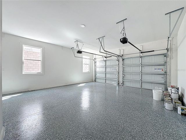 12025 ENCORE AT OVATION WAY, Winter Garden, FL 34787