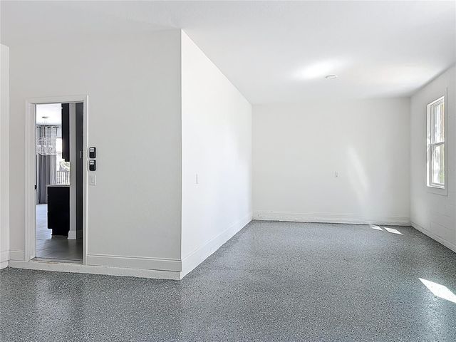 12025 ENCORE AT OVATION WAY, Winter Garden, FL 34787