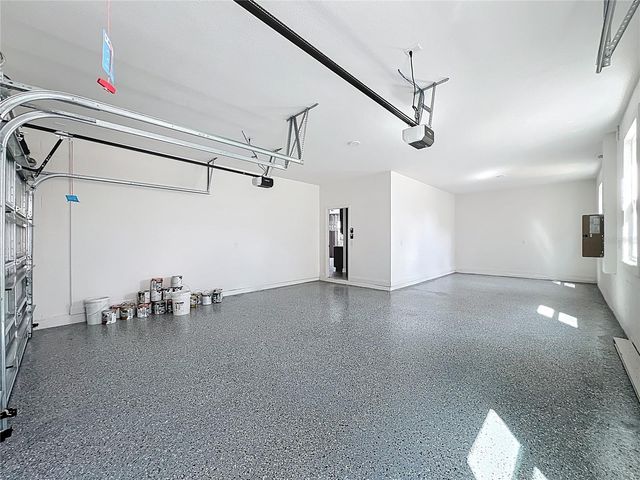 12025 ENCORE AT OVATION WAY, Winter Garden, FL 34787