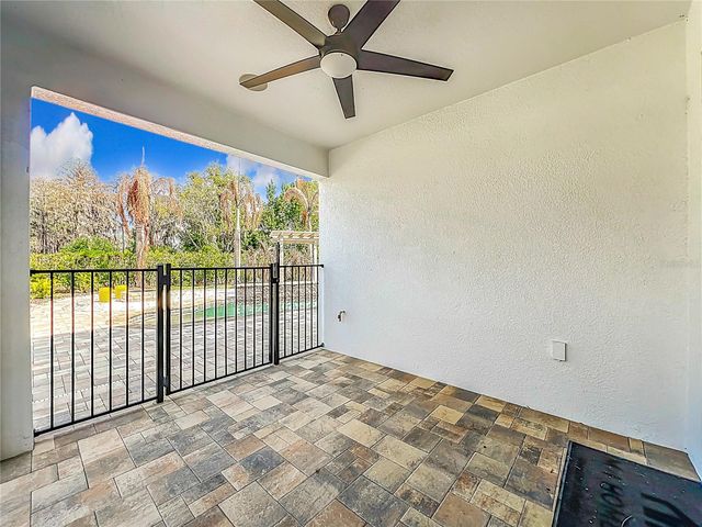 12025 ENCORE AT OVATION WAY, Winter Garden, FL 34787